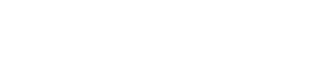 Logo EJES Enlace por la Justicia energética y Socioambiental